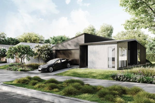 33 Taiao Rise, Warkworth Ridge