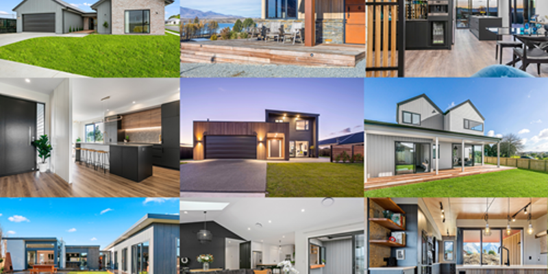 Reflecting on a Memorable Year with David Reid Homes