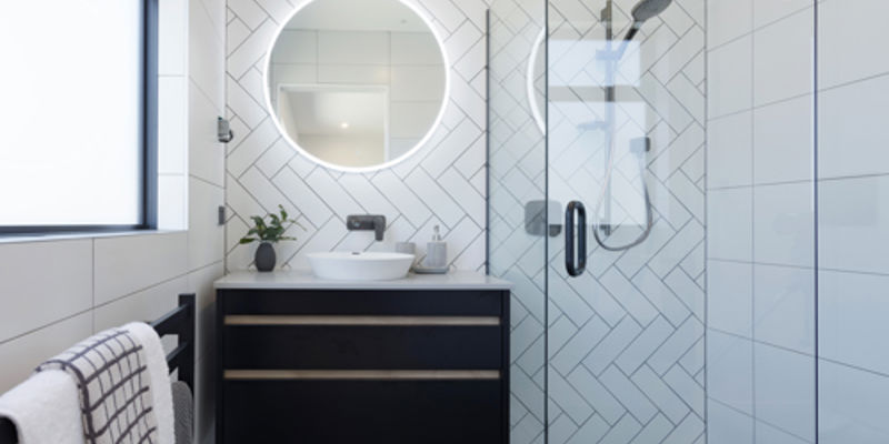 Tile Trends 2023 | Our top picks