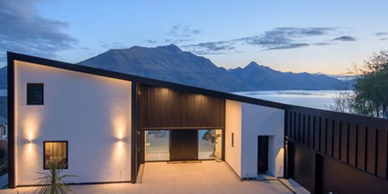 Is Now the Time to Build your Home in New Zealand?